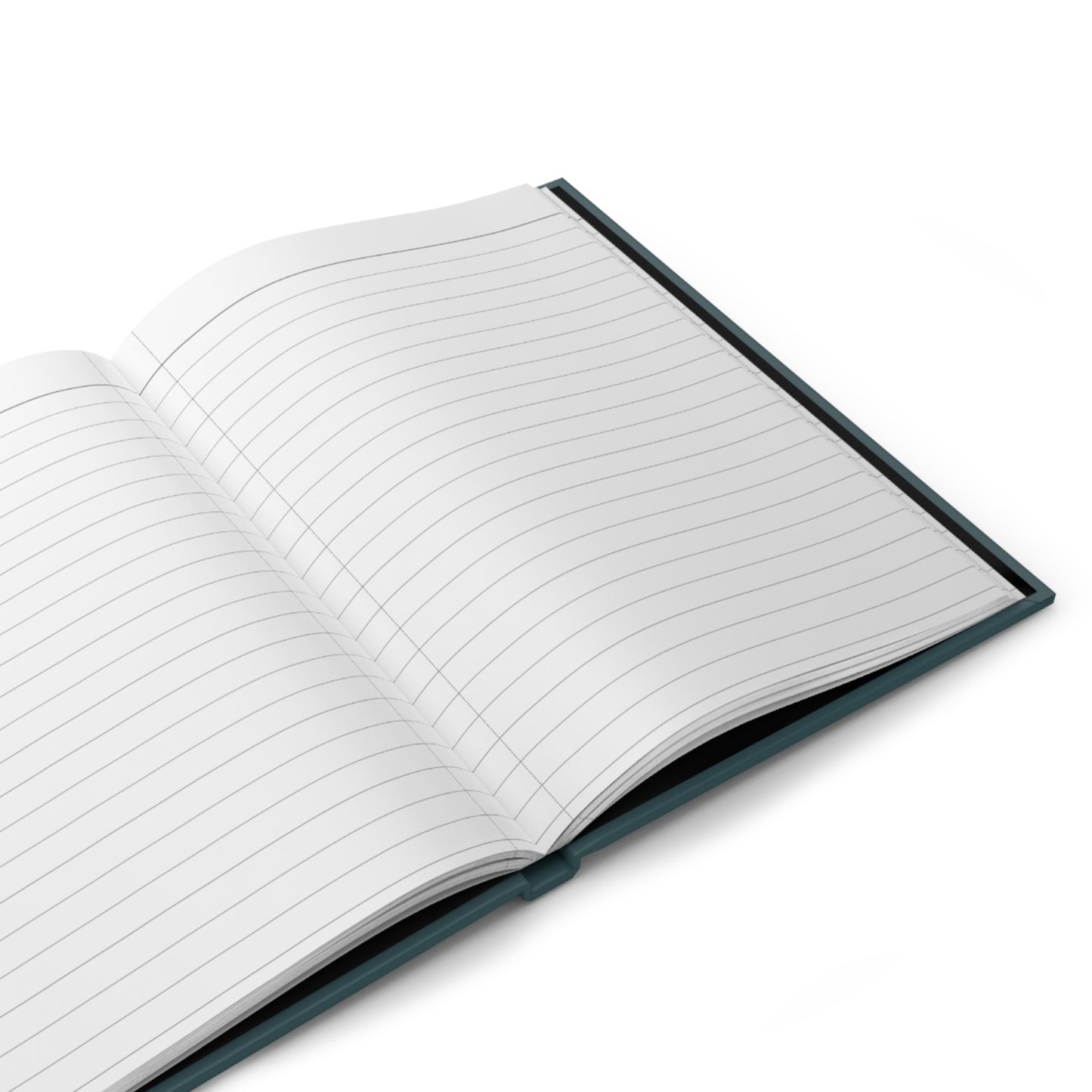 The Co-Parent Journal