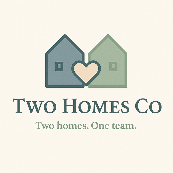 Two Homes Co